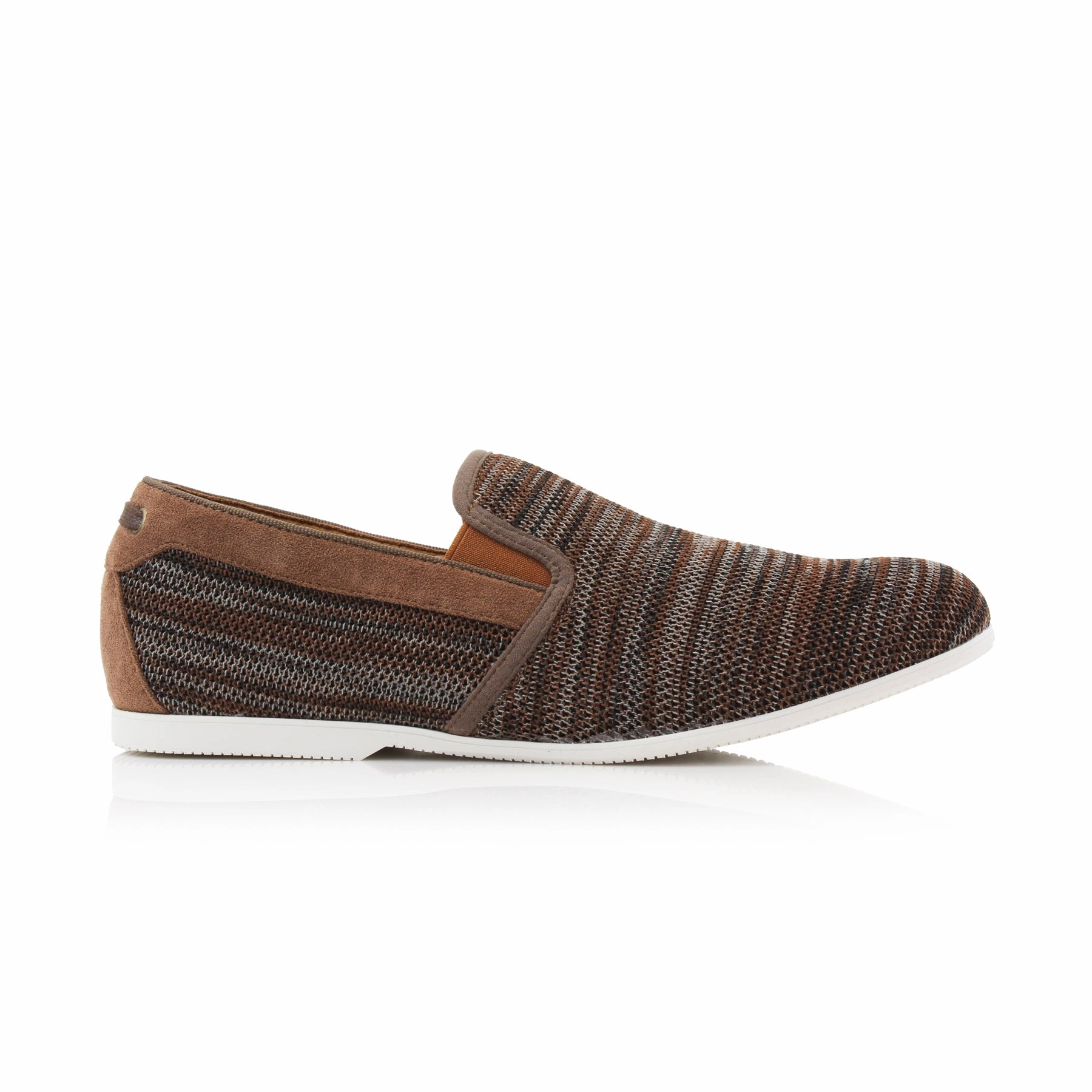 JIRO Velcro Strap Effortless Look