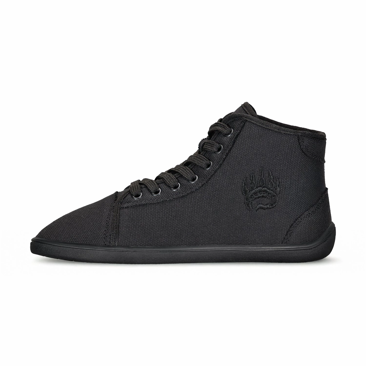 festival Ursus CHTG2 - Black