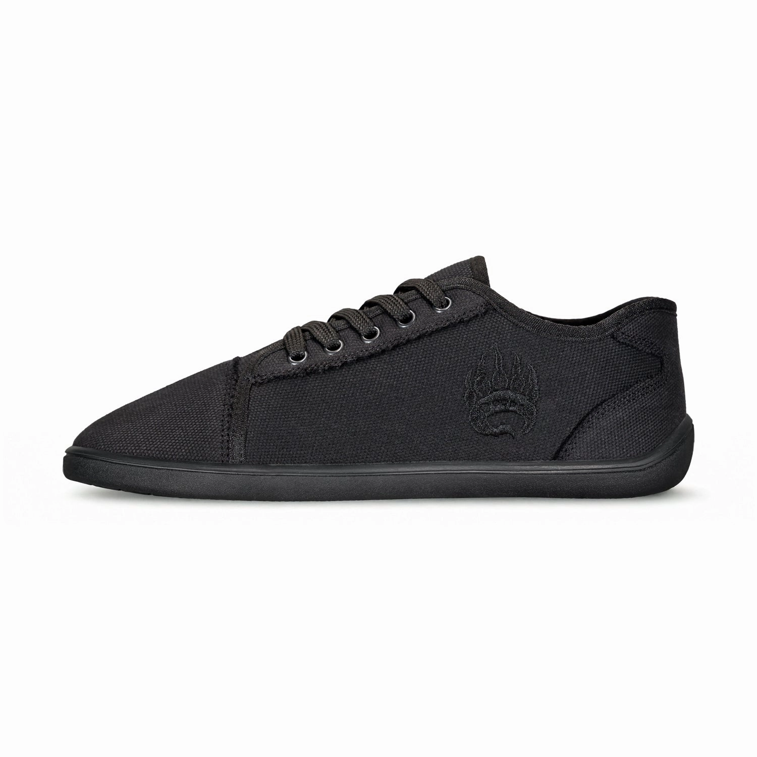 men's styles Durable Stitching Ursus CLTG2 - Black