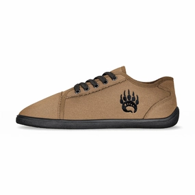 Ursus CLTG2 - Terra High Rebound Midsole