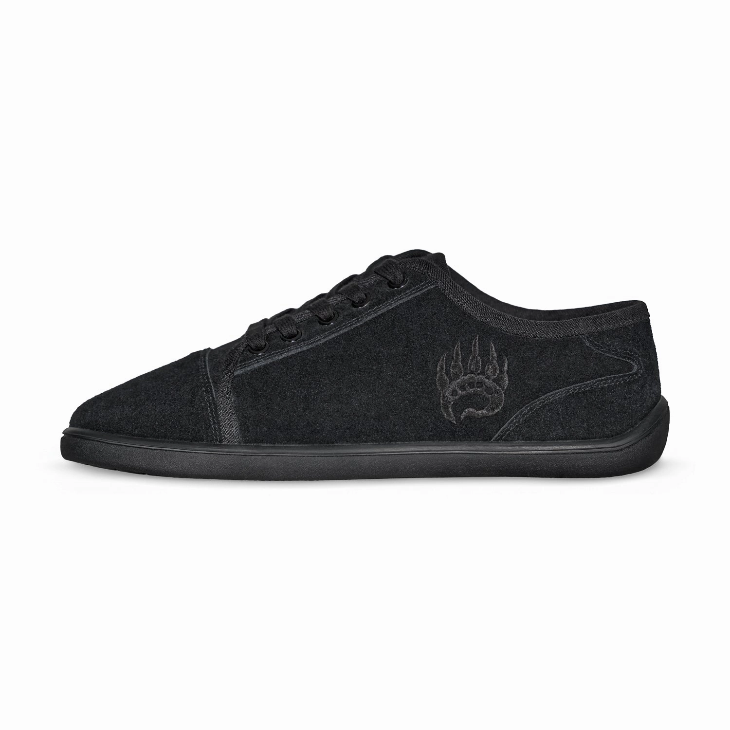 All Weather Performance Dynamic lining Ursus SLTG2 - Black