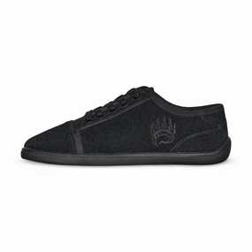Ursus SLTG2 - Black buckle - type