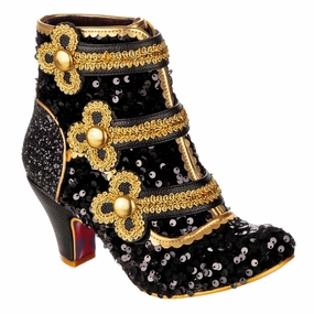 Wear resistant Mouse King