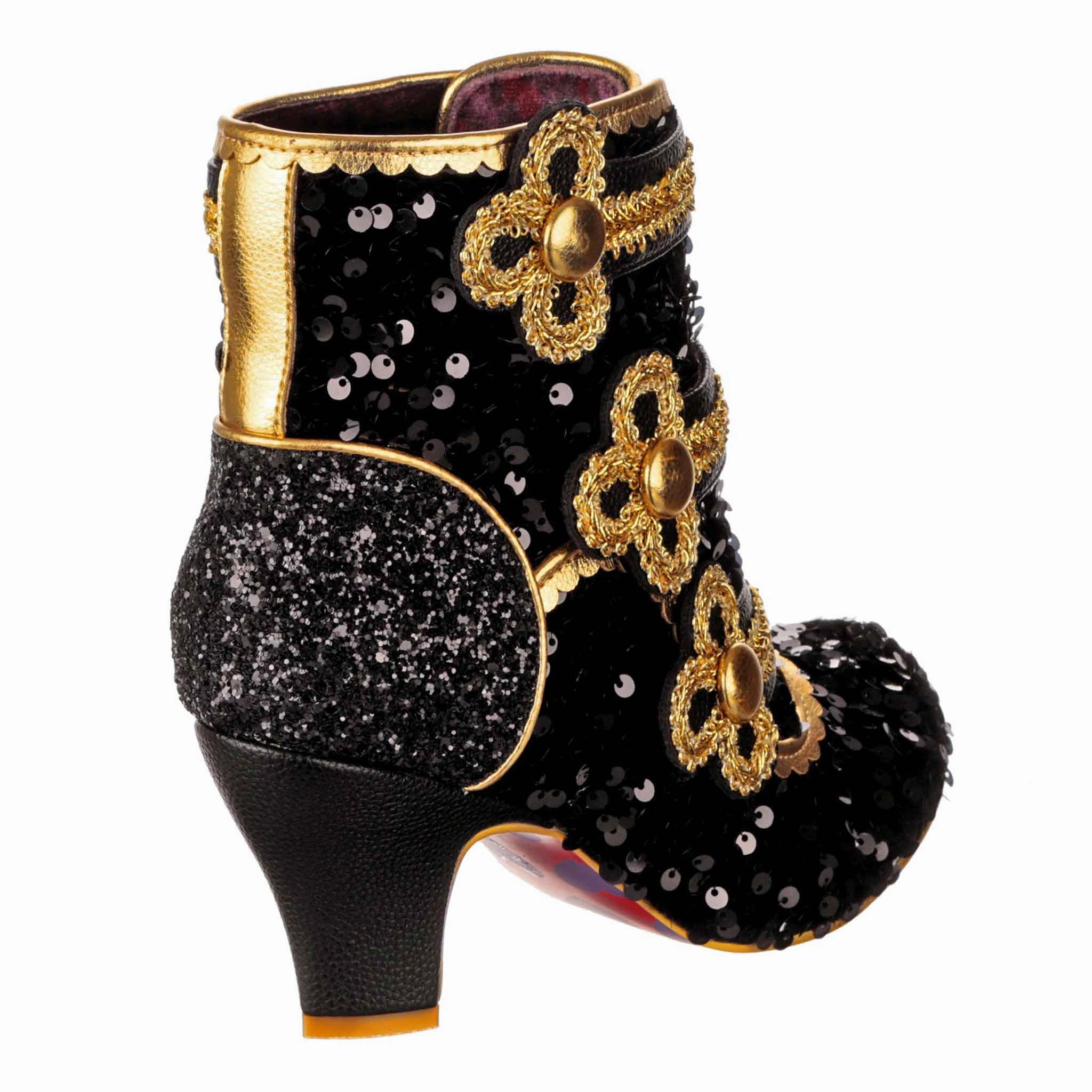 Mouse King Multi-Purpose Comfort