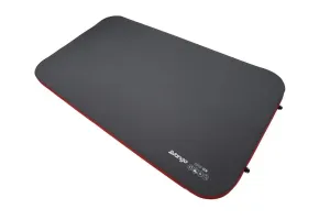 Vango Pop Top 5 Self Inflating Mattress