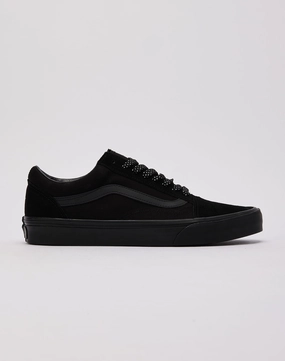 Padded Comfort Wellness Seekers Peak Mode Vans Old Skool