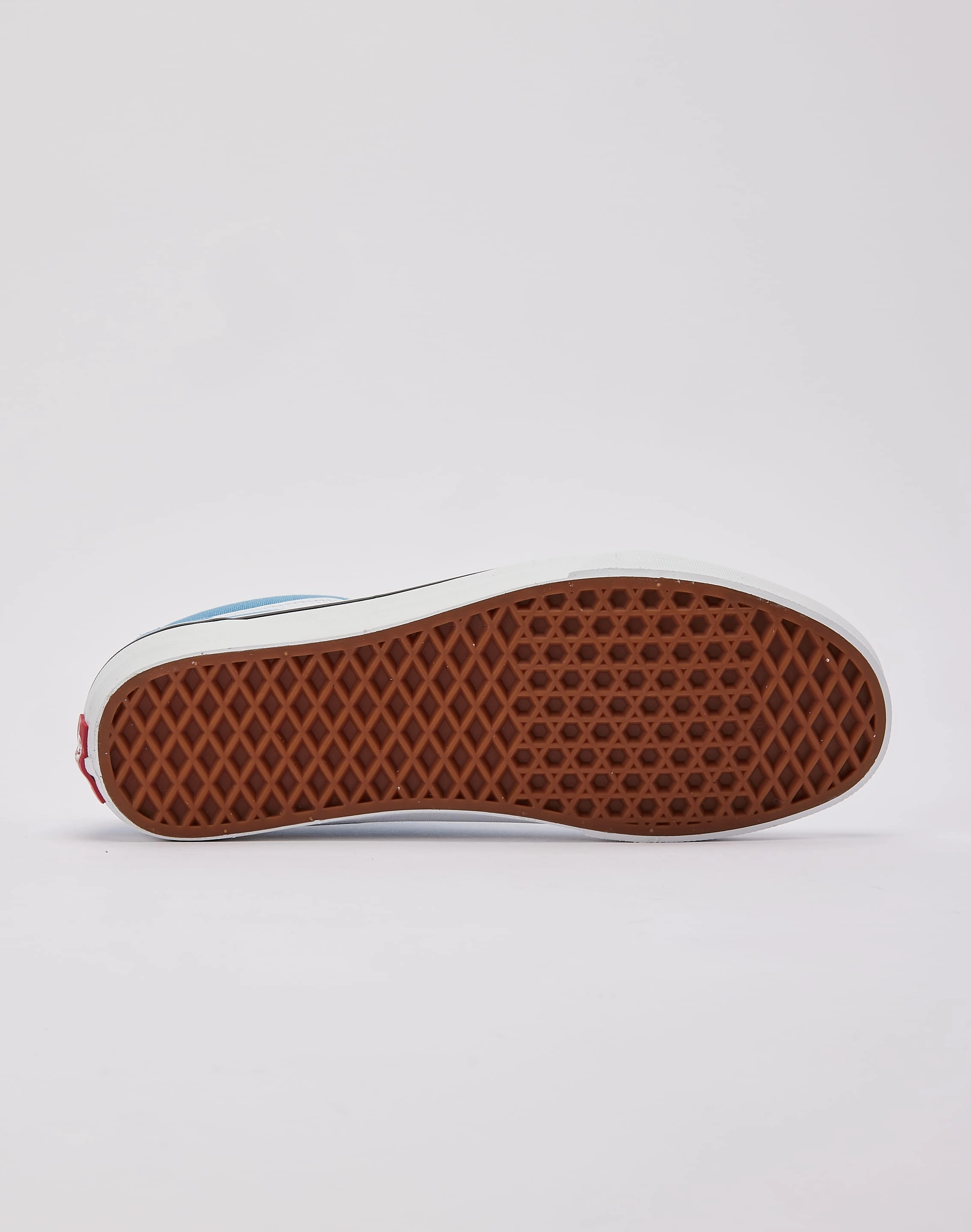 Vans Old Skool Training Mode Supportive Core All Ages