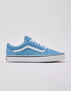 Vans Old Skool Indoor Calm Tone
