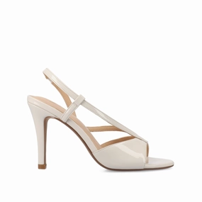 VARRA DRESS SANDALS foam Multi Angle Traction Nodes