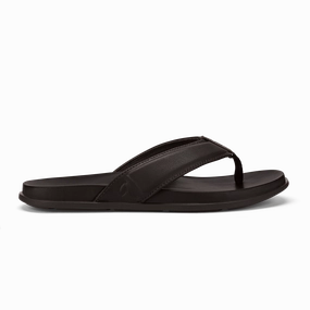 Easy Posture ????lali - Dark Java