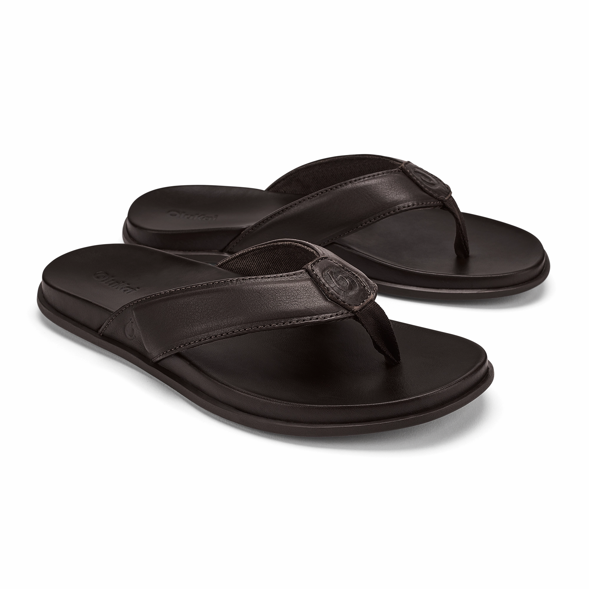 ????lali - Dark Java Impact Diffusion Summer Glow