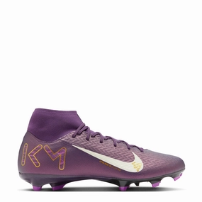 Comfy Fit Mercurial Superfly 10 Academy KM FG/MG - Mens