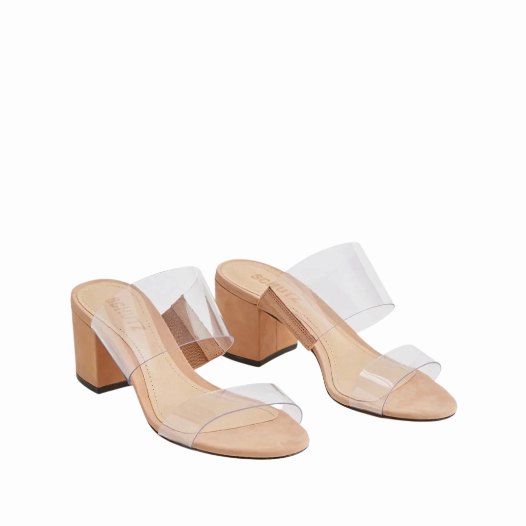 Luxurious Feel Victorie