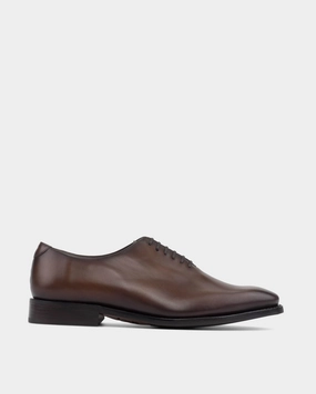 Vincent Brown Wholecut in 722 Day Wear Shock Absorption Midsole