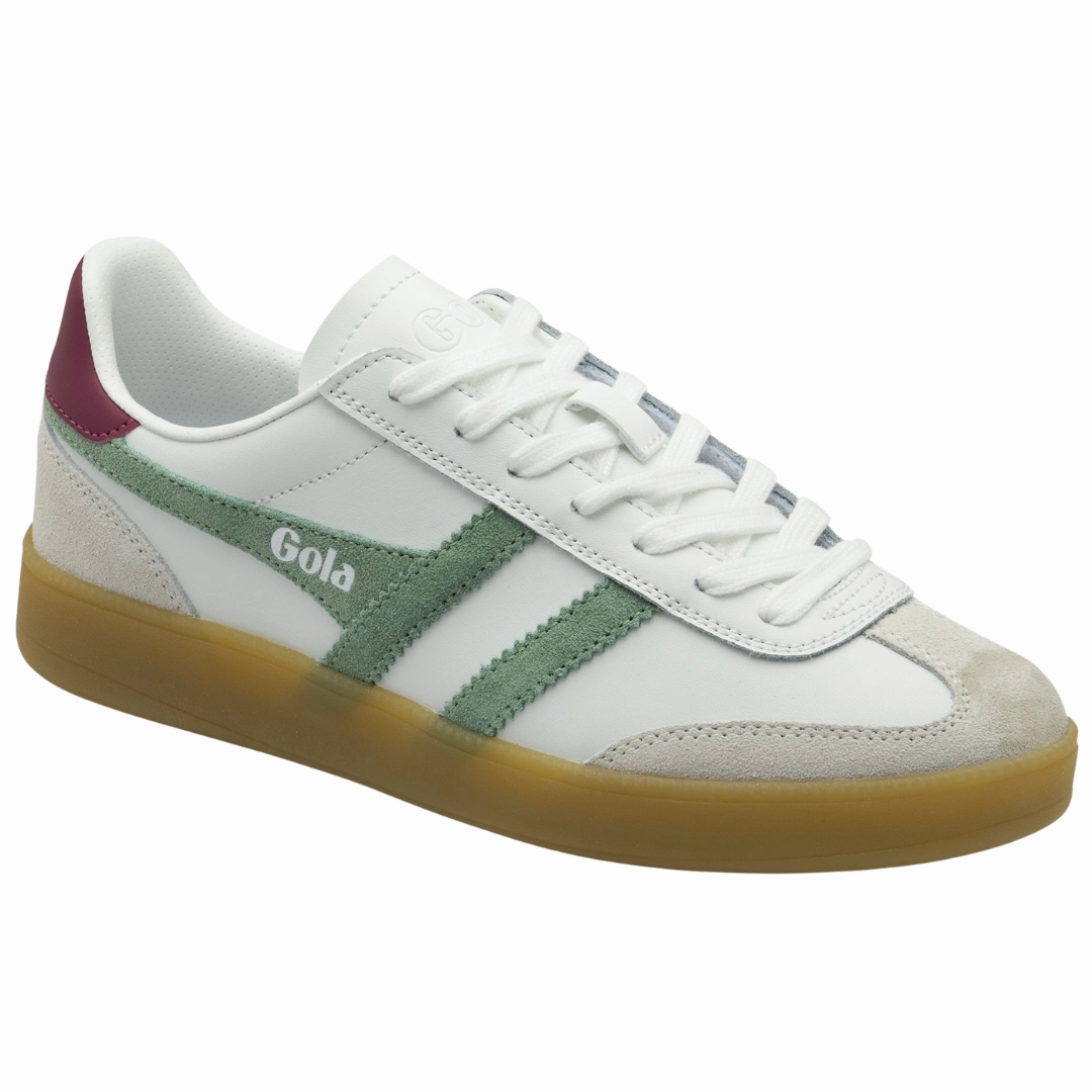 dance shoes Viper