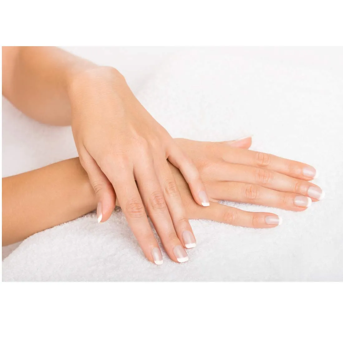 Vita Citral Hydra-Defense Hand Balm for Dry Hands 75ml - Intense Soothing and Softening Balm for Dry Hands