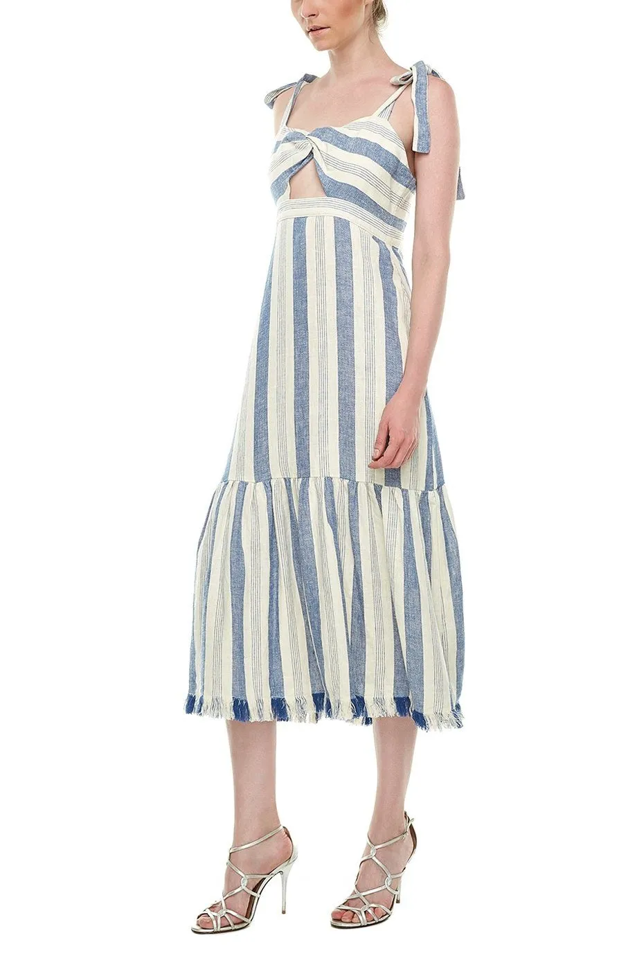 Viva Dress