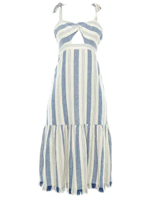Viva Dress