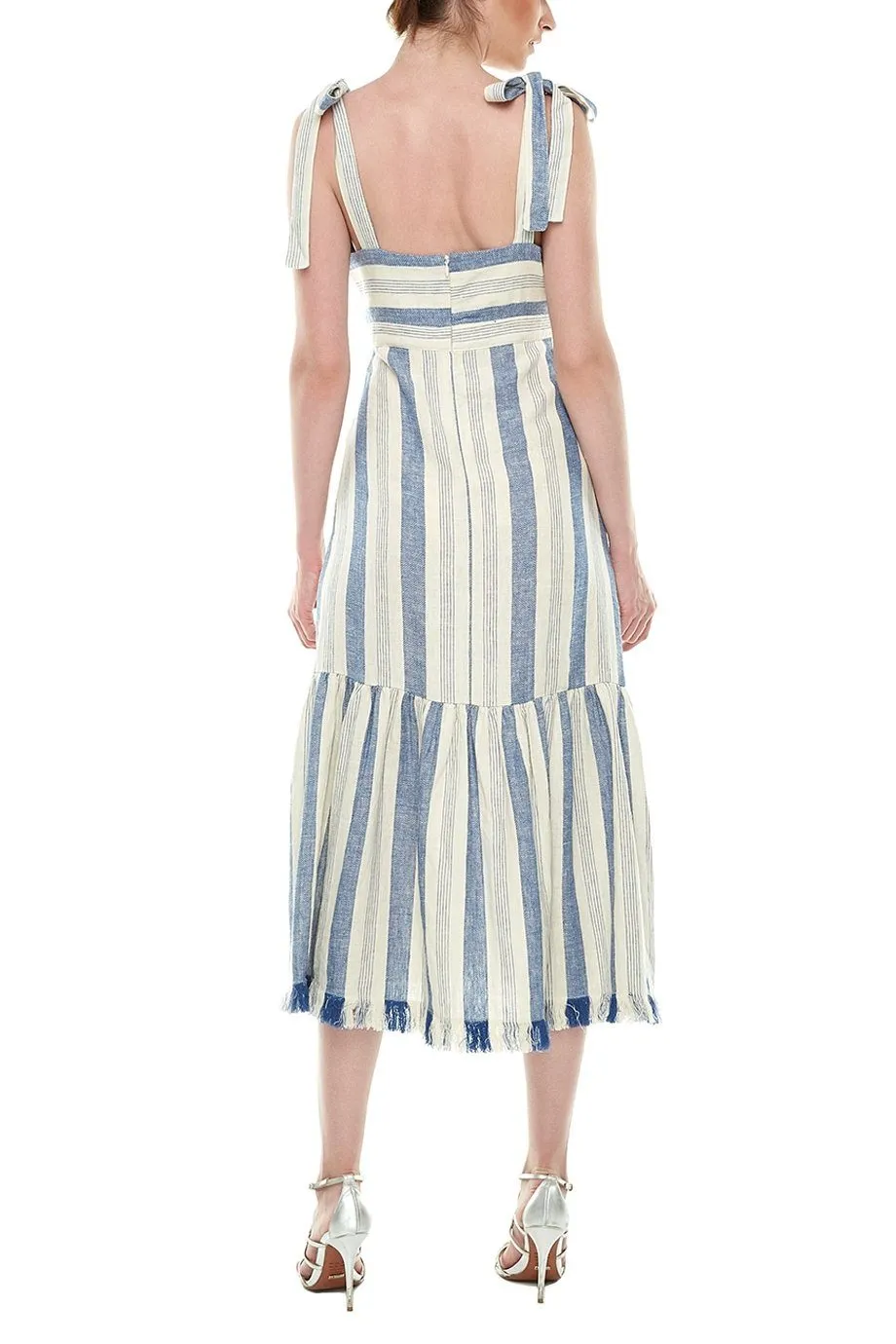 Viva Dress