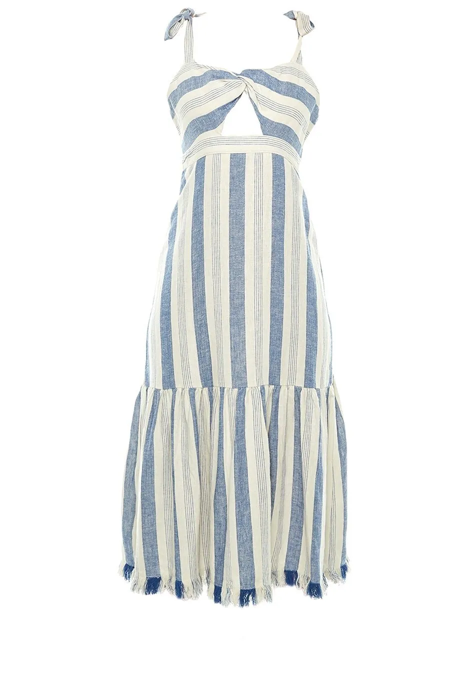 Viva Dress