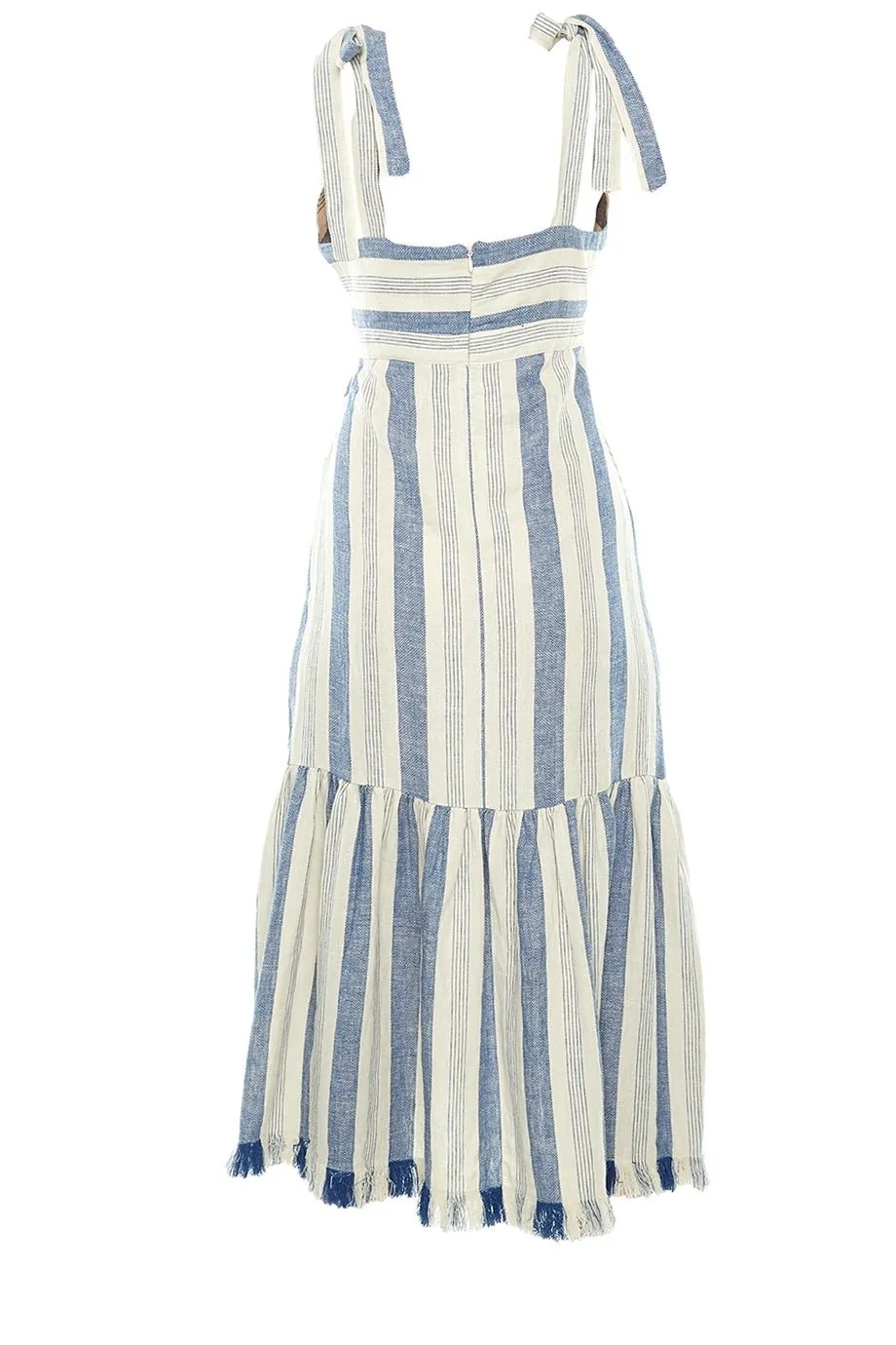 Viva Dress