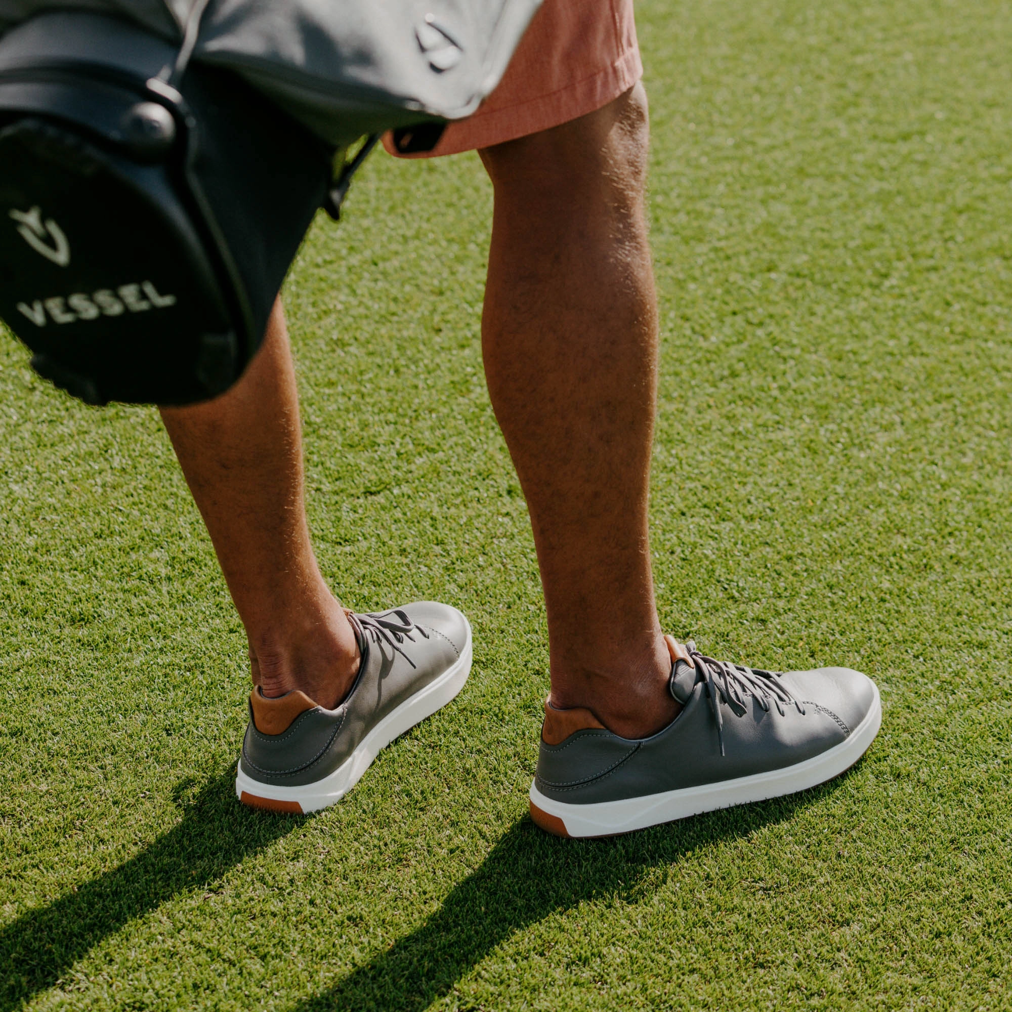 Wai??alae - Stone Muscle Aid