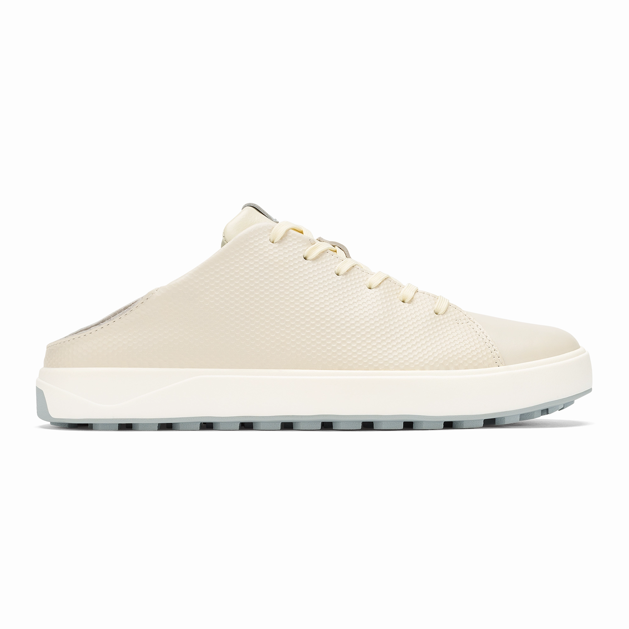 Wai??alae - White Sand / Blue Pearl All Day Travel Light