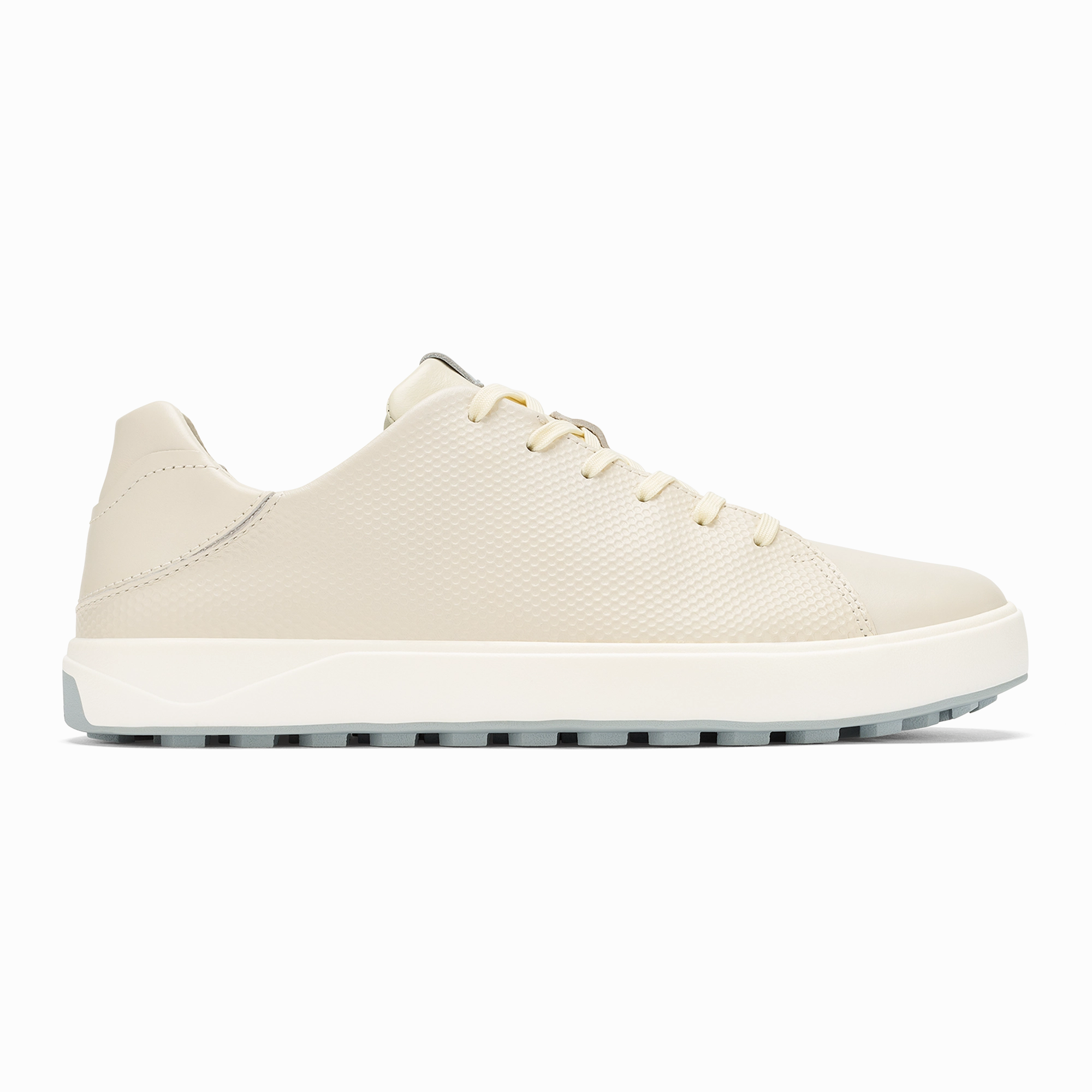 Wai??alae - White Sand / Blue Pearl Stable Any Path