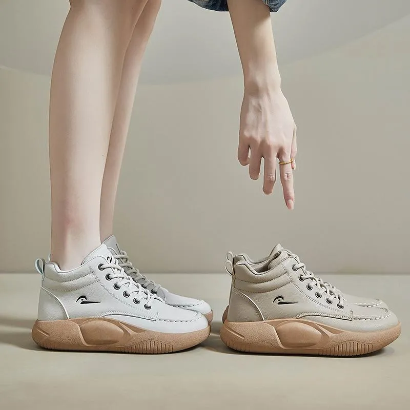 Walking Casual Sport Shoes
