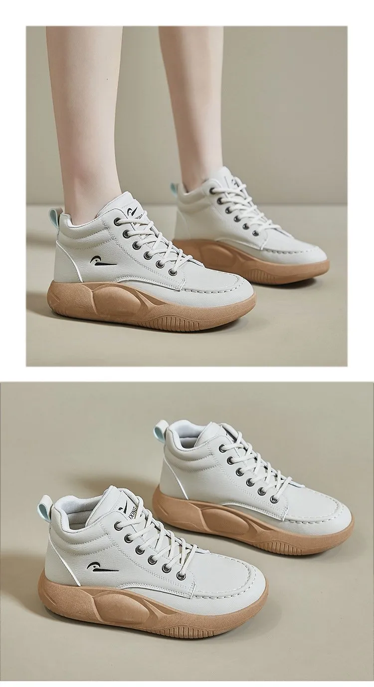 Walking Casual Sport Shoes