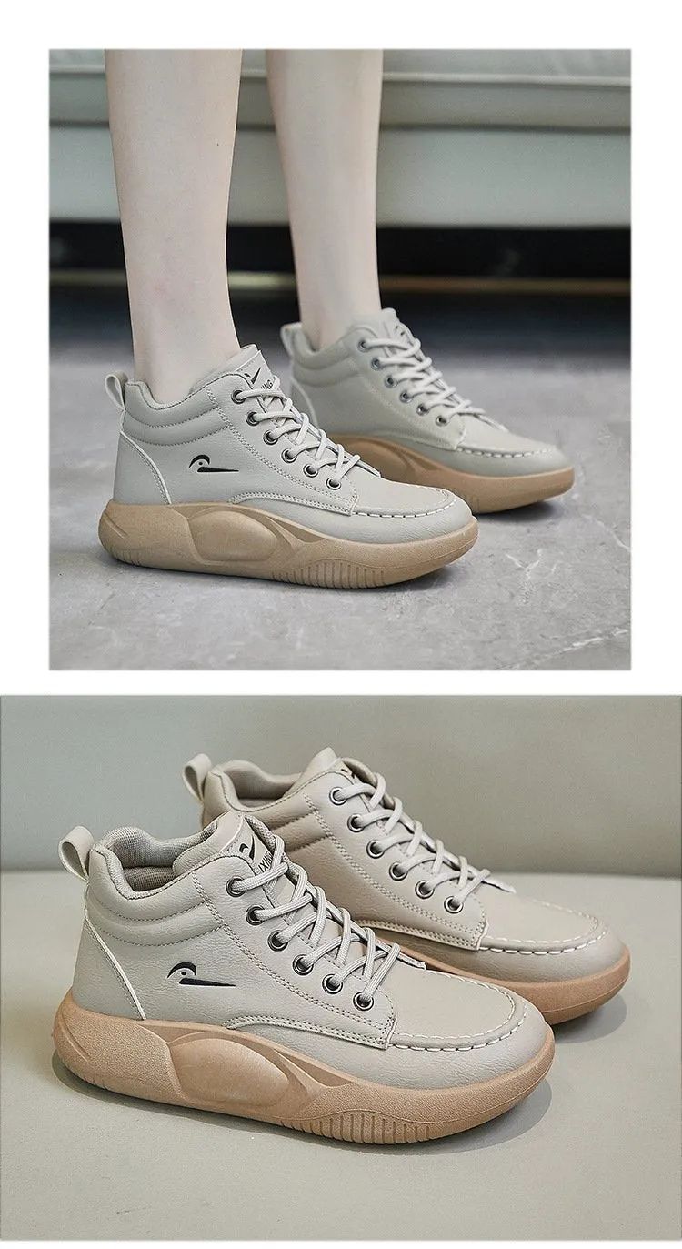 Walking Casual Sport Shoes