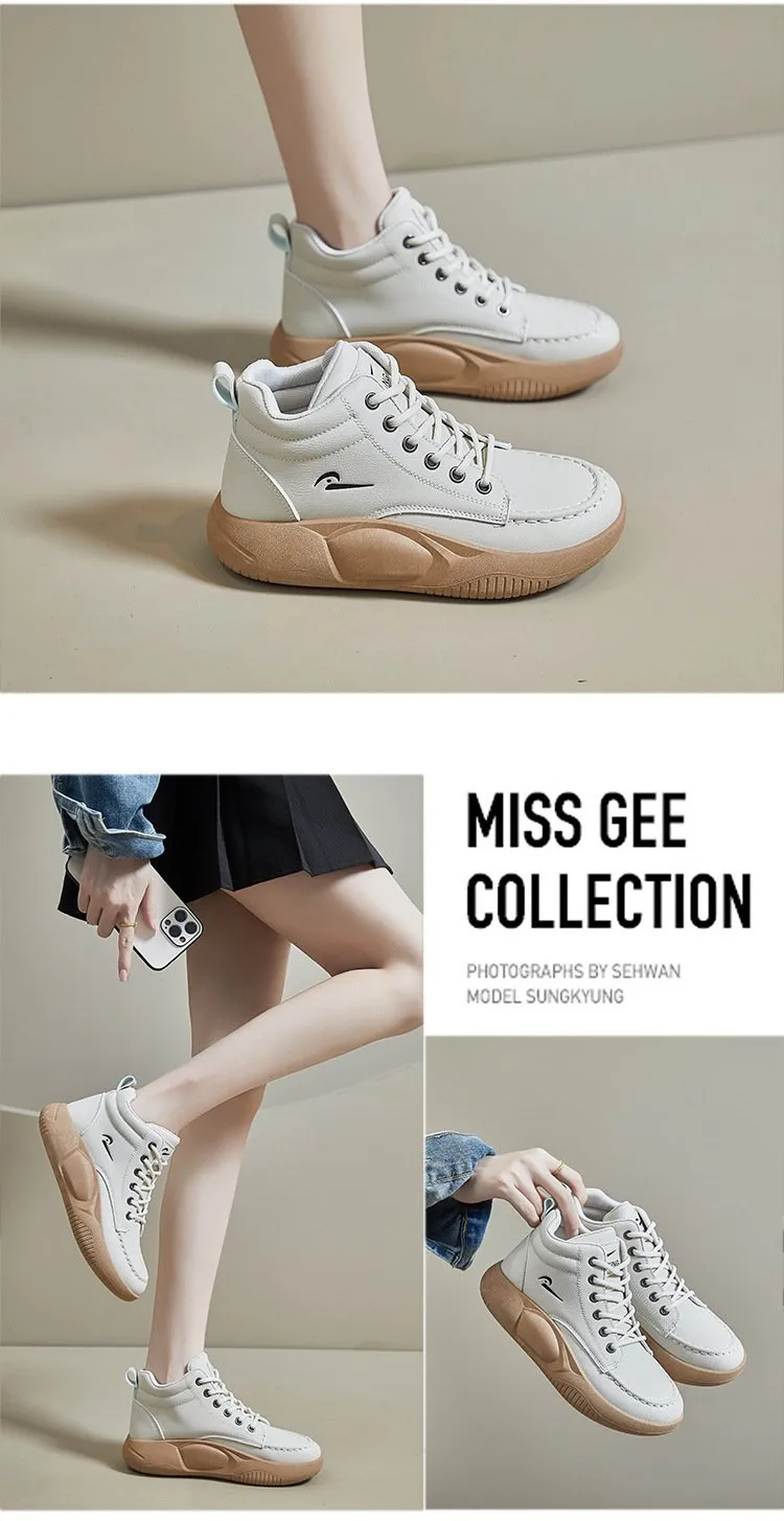 Walking Casual Sport Shoes