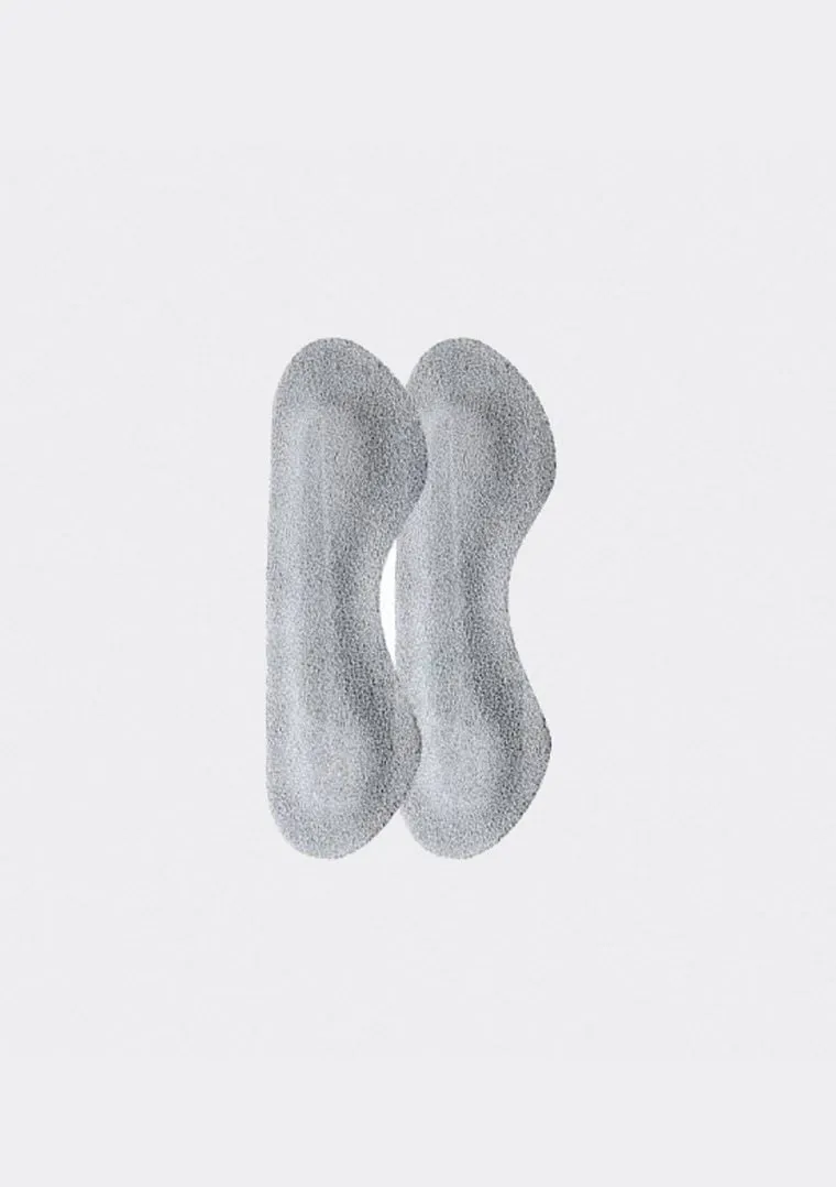 Waproo Heel Grips Shg01