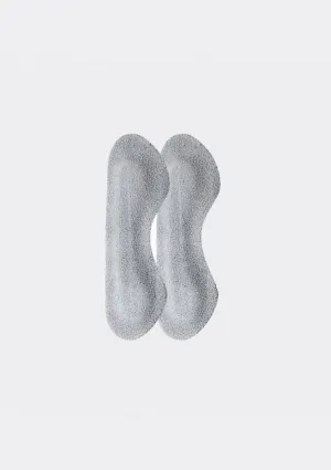 Waproo Heel Grips Shg01