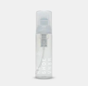 Water   Stain Repellent Pump