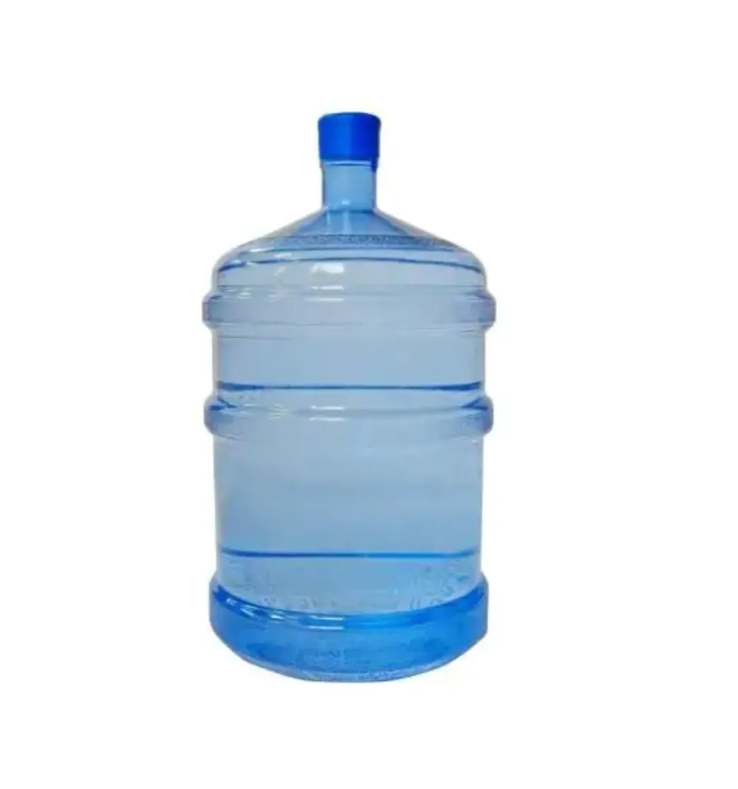 Water System Pick Up Tube for 5 Gallon Water Bottle