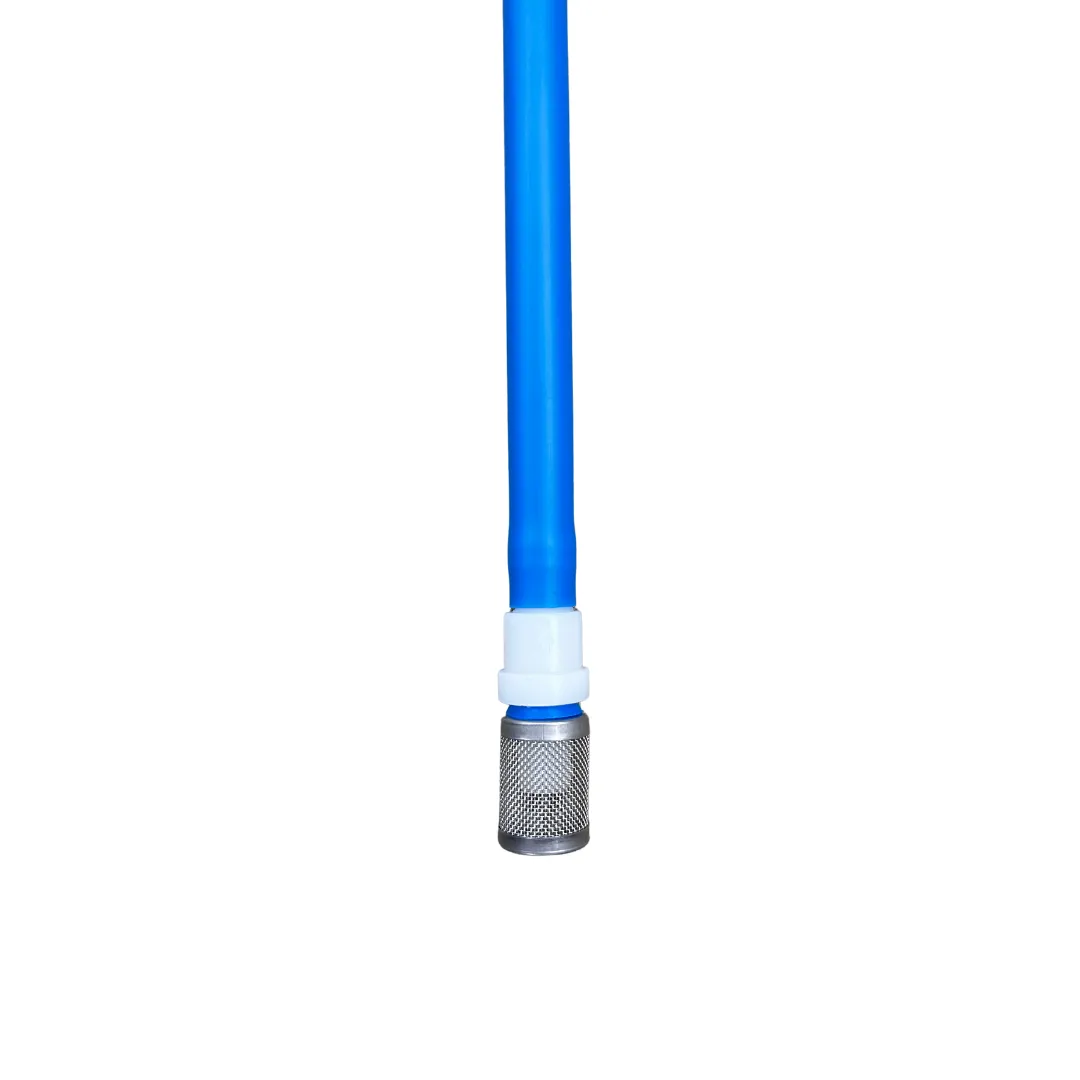 Water System Pick Up Tube for 5 Gallon Water Bottle