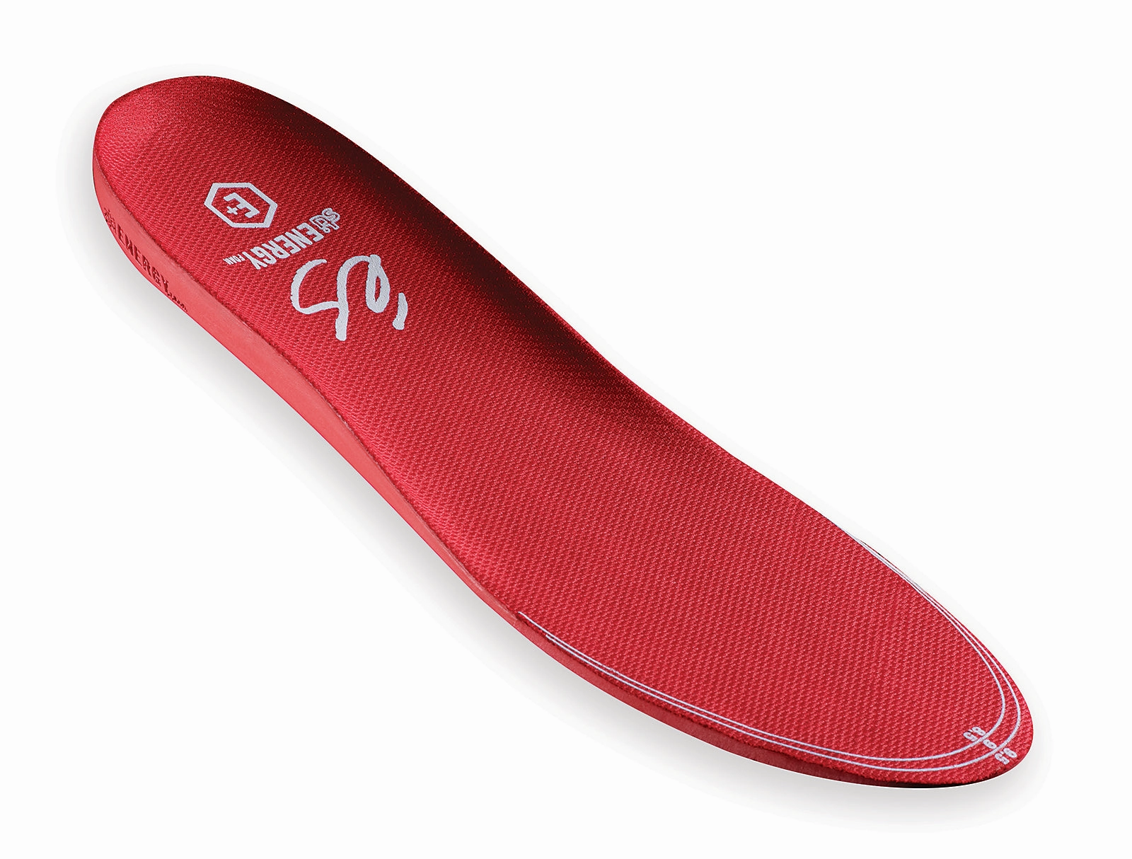 Accel Slim Court Fast Play Mode