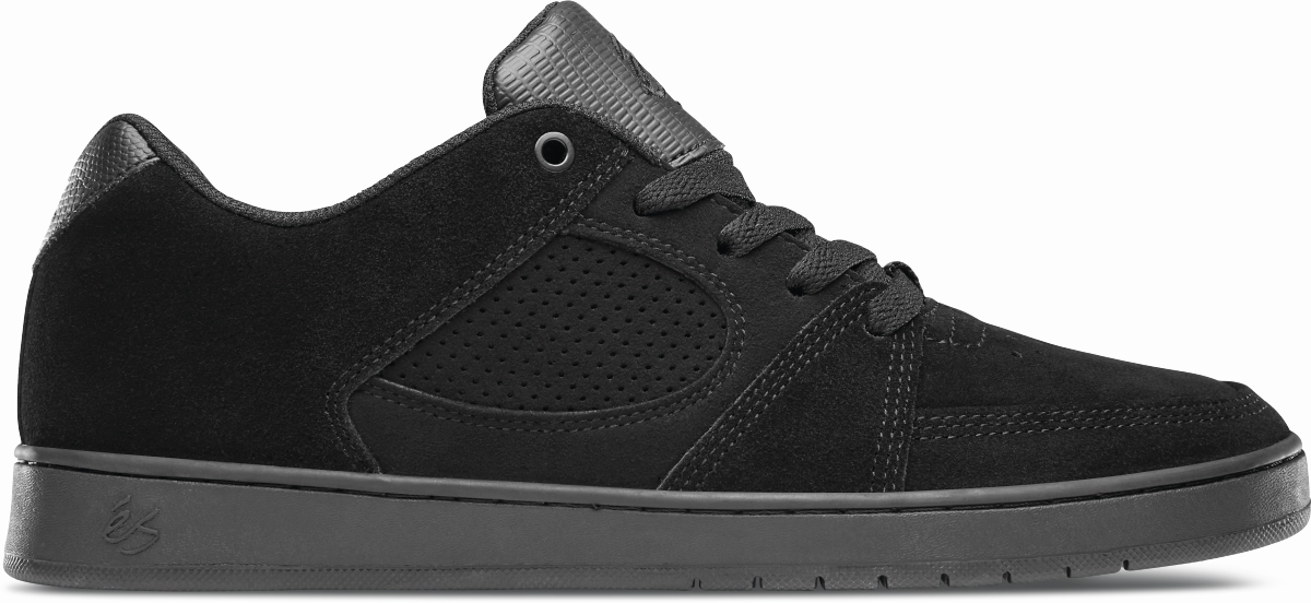 Sea Breeze Accel Slim