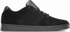 Sea Breeze Accel Slim