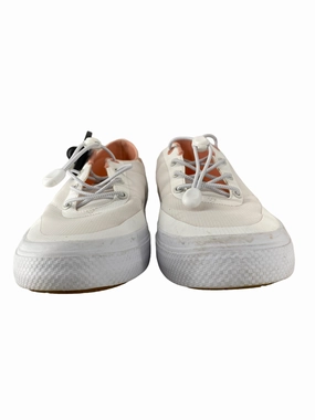 TPU Stabilizer Shoes Sneakers By Columbia  Size: 8.5