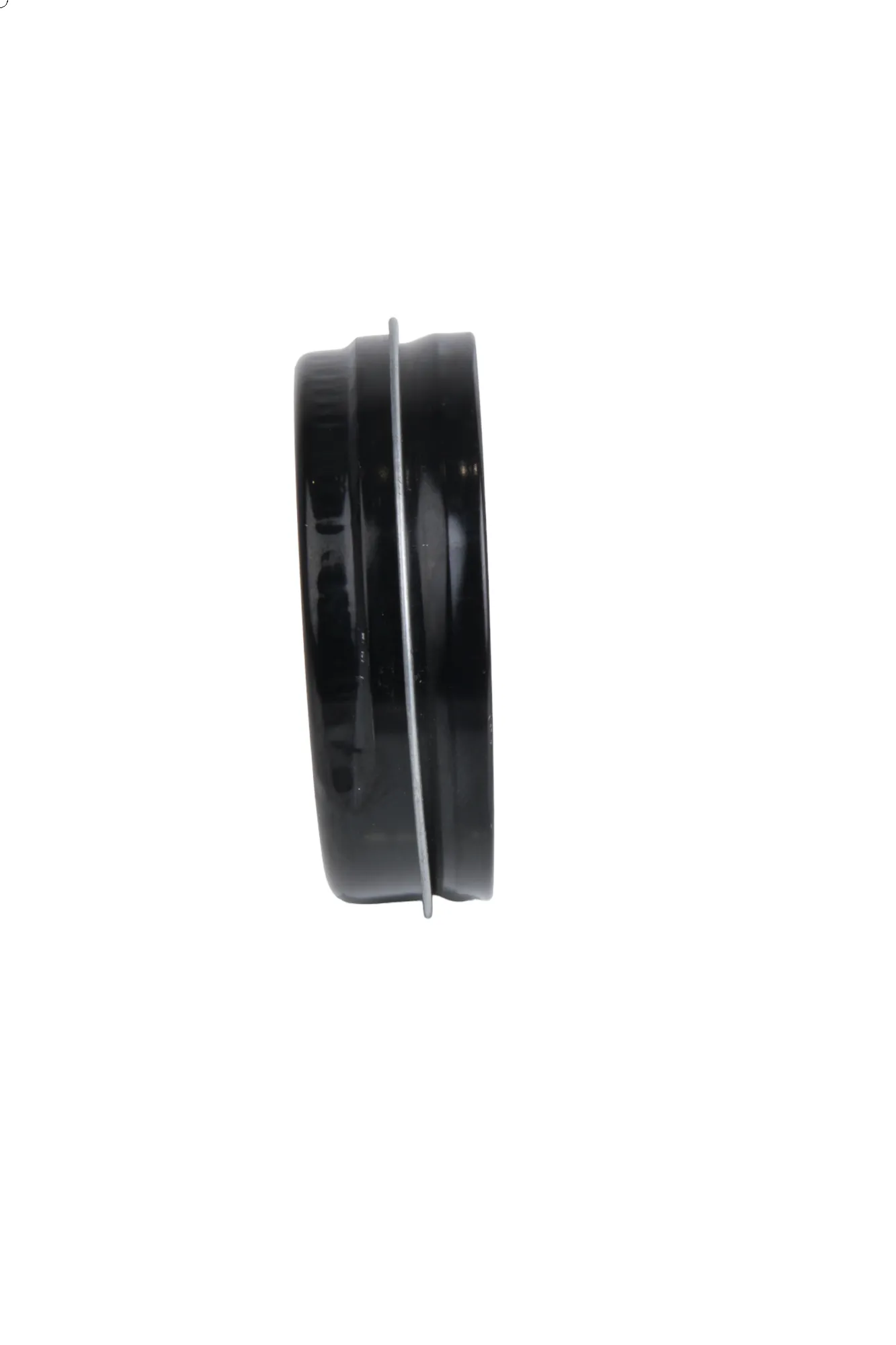 Wax Shoe Polish 41543 (NEUTRAL)