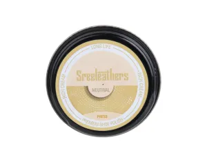 Wax Shoe Polish 41543 (NEUTRAL)
