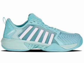 97916-467-M | PICKLEBALL SUPREME | ANGEL BLUE/SHEER LILAC/BRILLIANT WHITE Office Smart