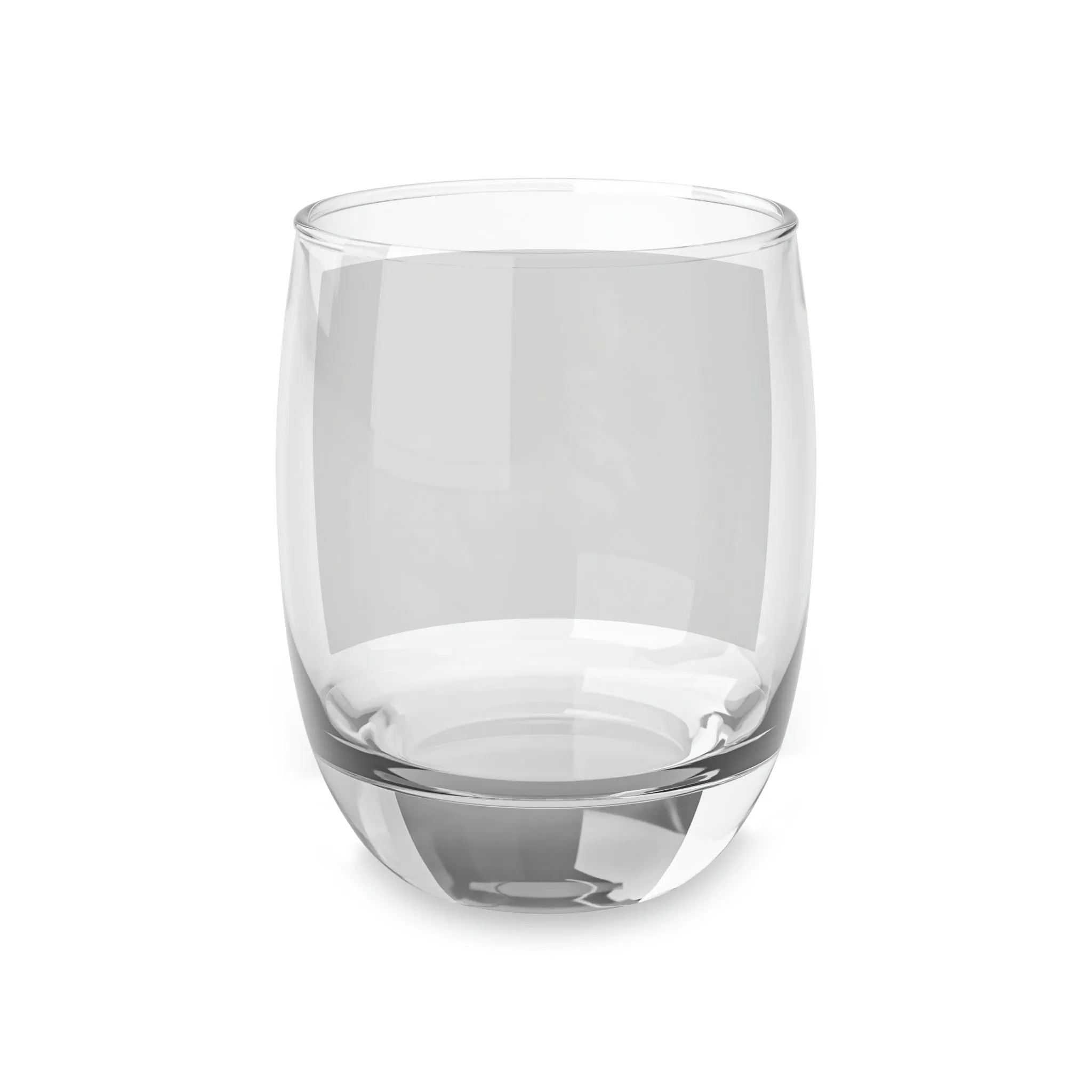 Whiskey Glass ...  A Colleague Overseas ... 'Enjoying A Fag' ... Original Works ... "April Fools 2023" ... Hot-Tranny-Smoke ...
