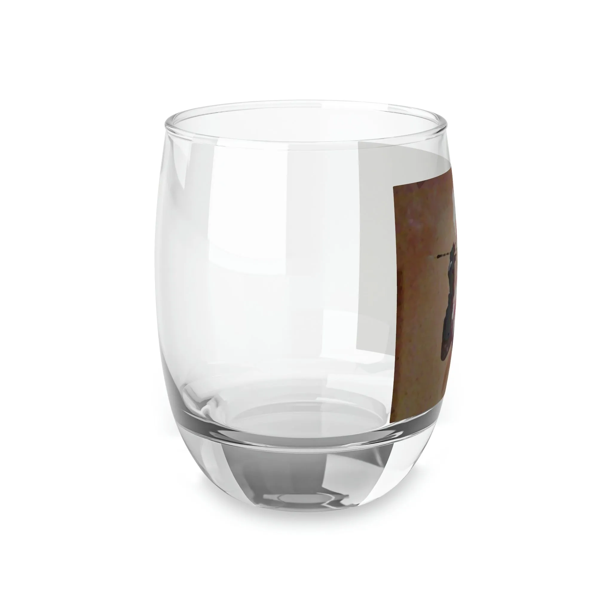 Whiskey Glass ...  A Colleague Overseas ... 'Enjoying A Fag' ... Original Works ... "April Fools 2023" ... Hot-Tranny-Smoke ...