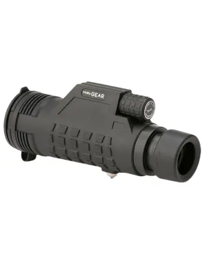 Whitby Gear 8x42 Monocular