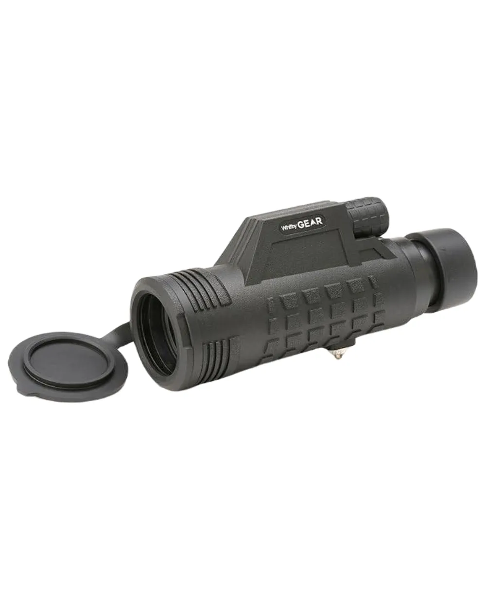 Whitby Gear 8x42 Monocular