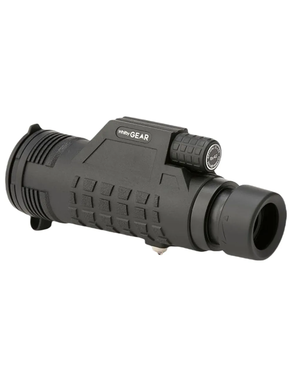 Whitby Gear 8x42 Monocular
