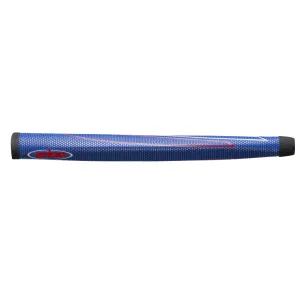 Winn Tour Pistol Excel Putter Grip